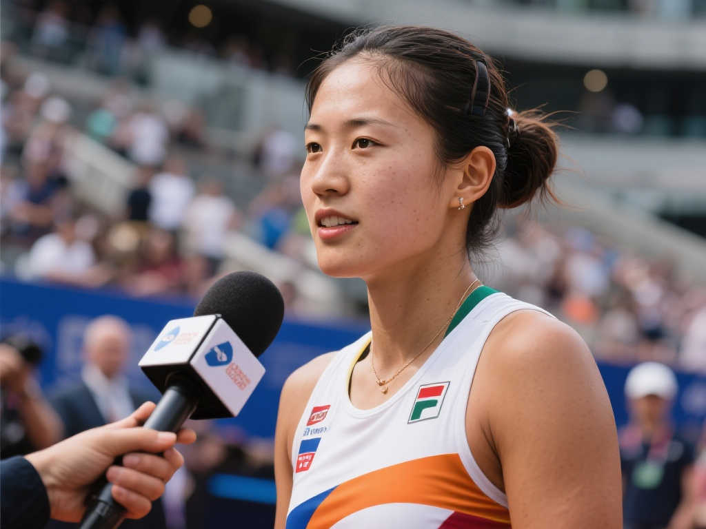 2小时15分50秒!阿瑟法勇夺伦敦马拉松女子冠军并刷新纯女子世界纪录 2小时15分50秒!阿瑟法勇夺伦敦马拉松女子冠军并刷新纯女子世界纪录