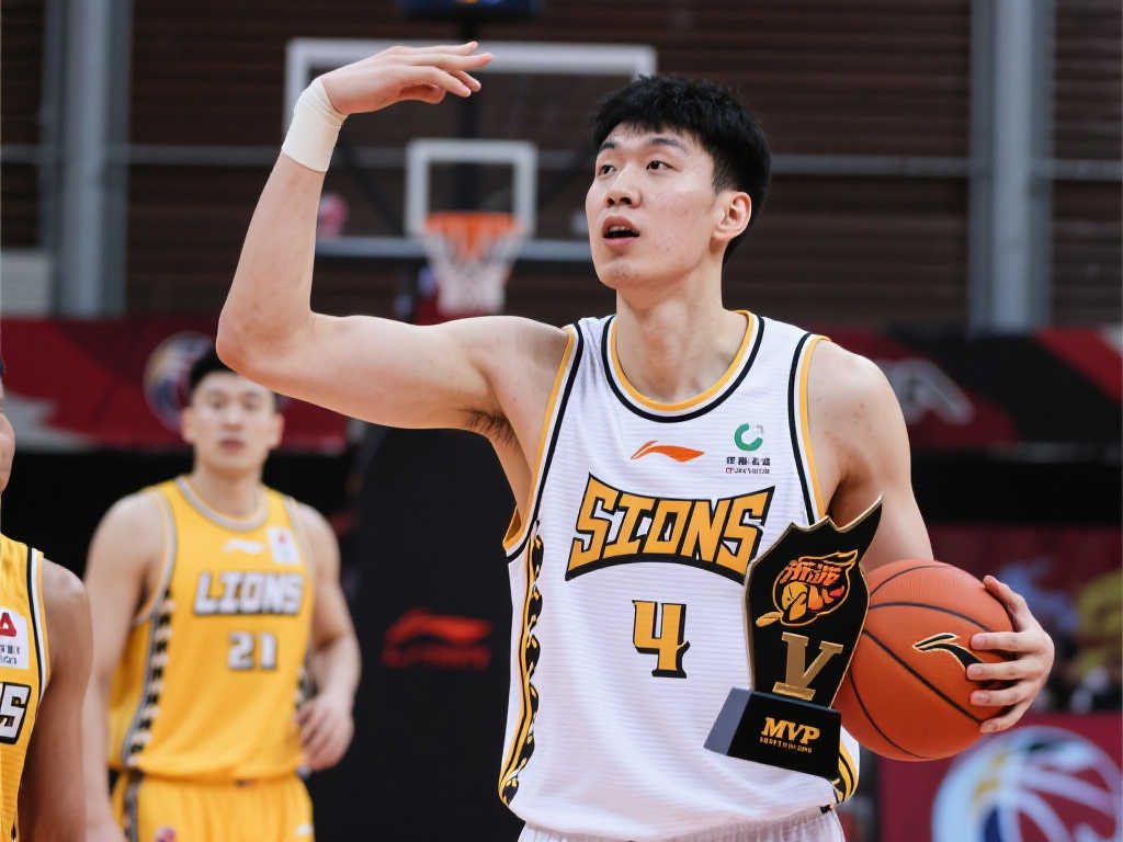 CBA常规赛奖项揭晓:胡金秋荣膺MVP,山西无缘任何奖项引发热议 CBA常规赛奖项揭晓:胡金秋荣膺MVP,山西无缘任何奖项引发热议