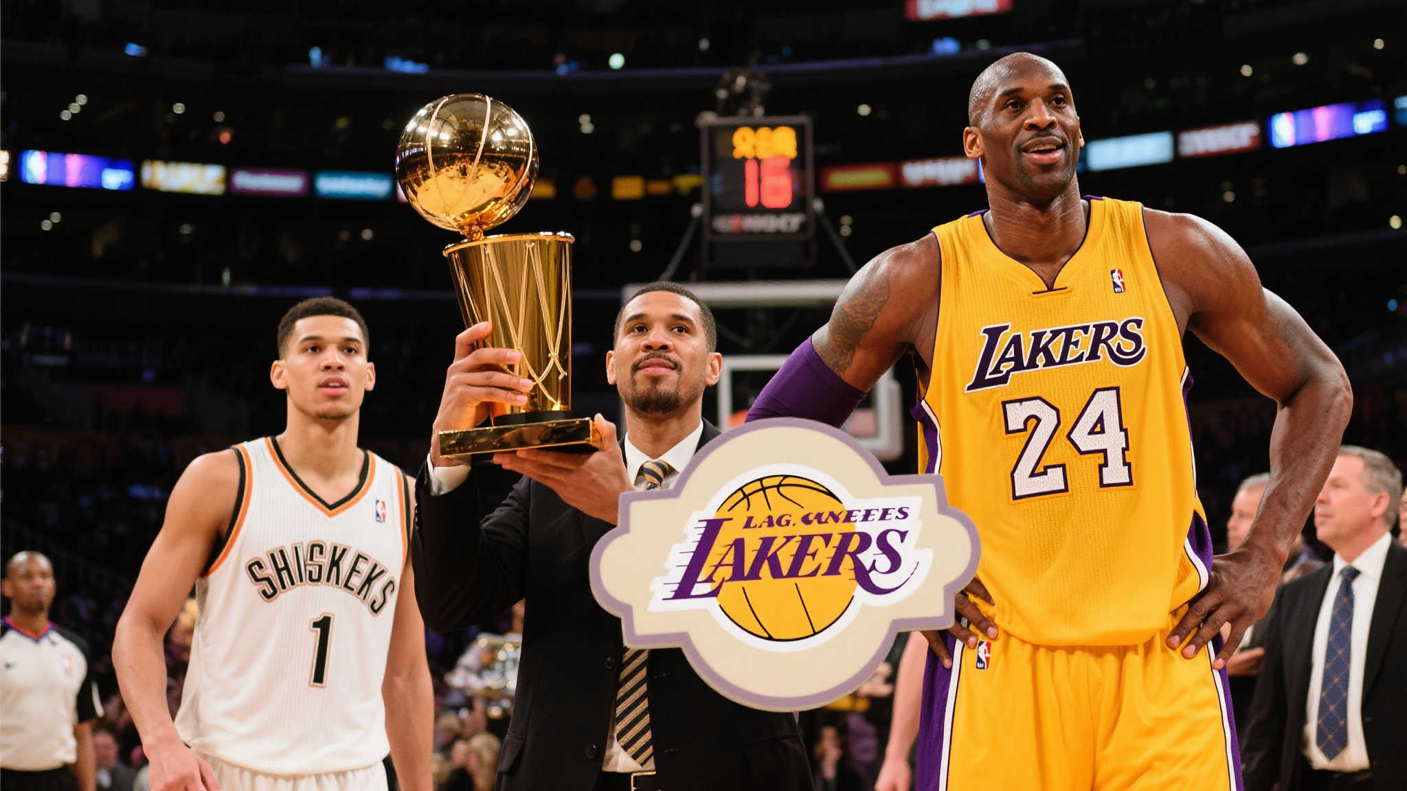 美媒：青春赌豪门巨星，历史重演之交易戏码