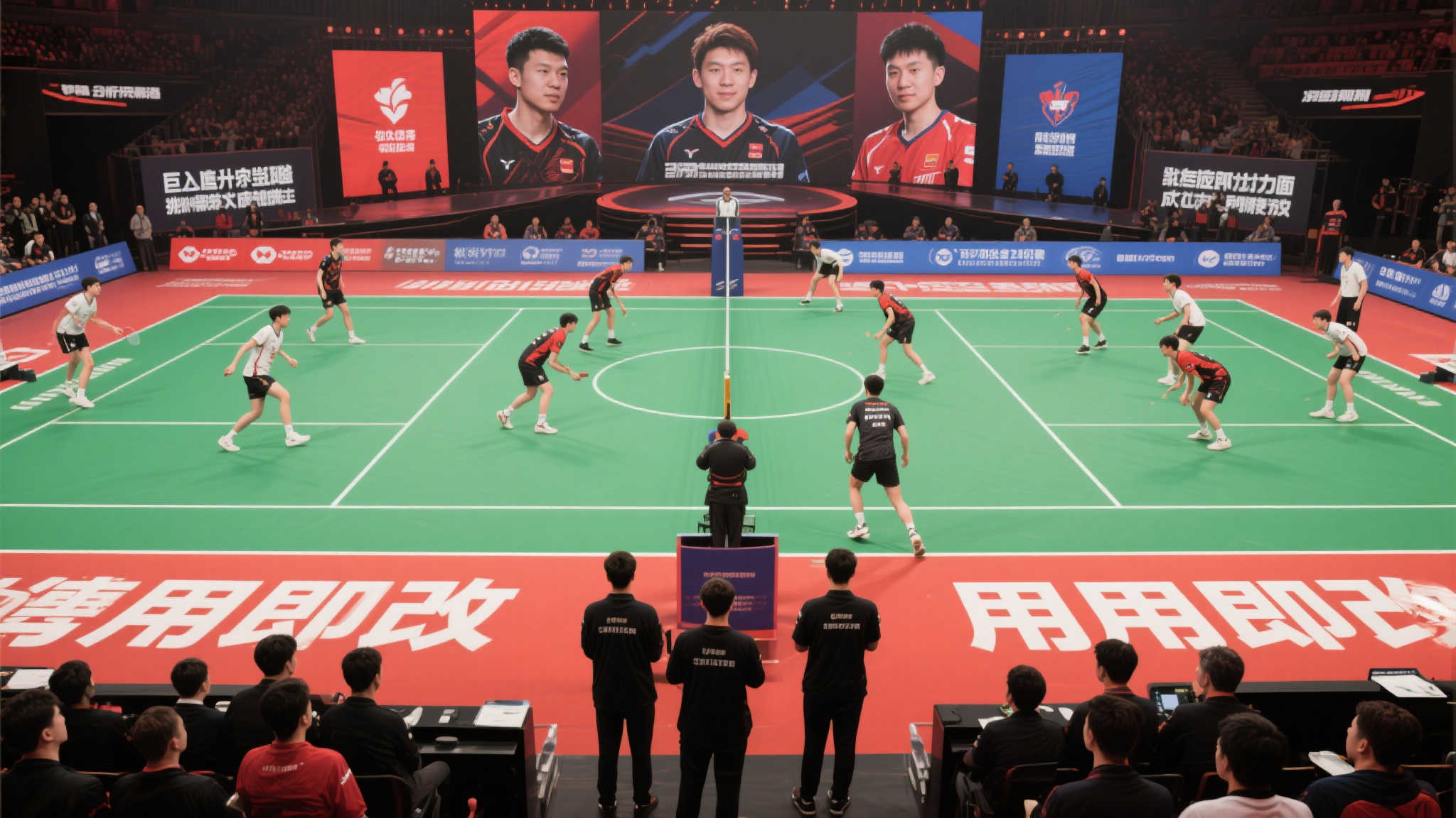 曼联夏窗豪掷2亿英镑锁定多名潜力新星补强阵容