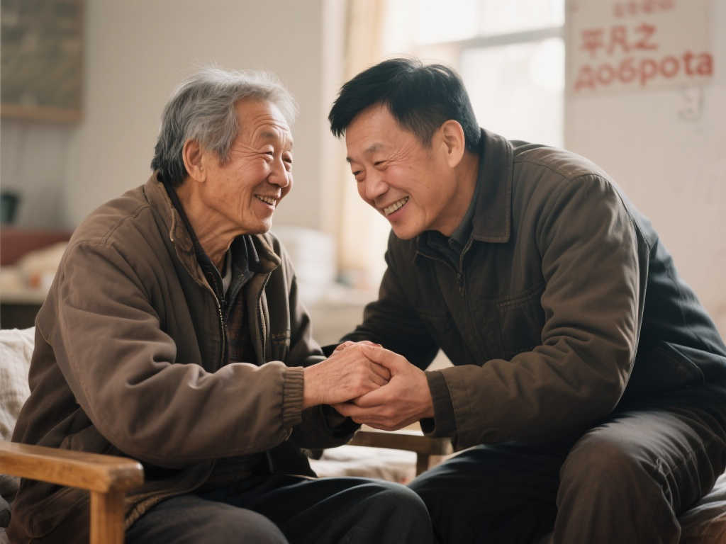 蓉城00后球员善行受赞扬 荣获成都“平凡之善卡 蓉城00后球员善行受赞扬 荣获成都“平凡之善卡